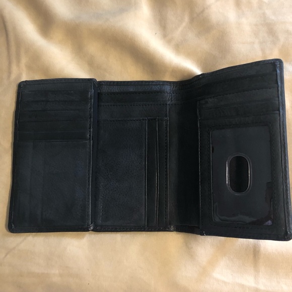 Wallet - Picture 2 of 4